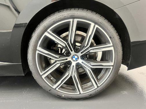 2023 BMW 230 i xDrive
