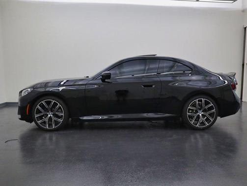 2023 BMW 230 i xDrive
