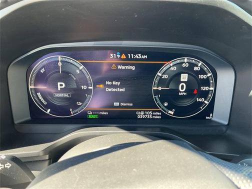 2023 Mitsubishi Outlander PHEV SEL