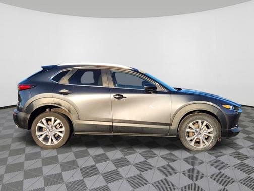 2023 Mazda CX-30 2.5 S Preferred Package