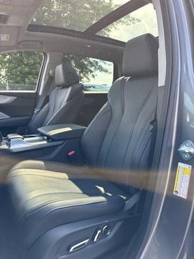 2023 Acura MDX 3.5L