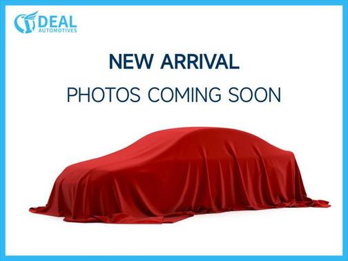 2024 Tesla Model X Base