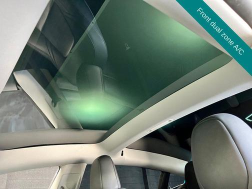 Solid Black 2023 Tesla Model 3 Standard Range