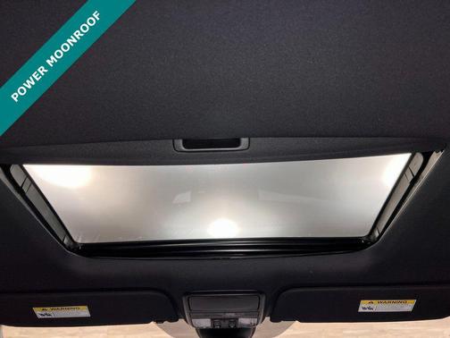 Crystal Black Pearl 2024 Honda Odyssey Sport