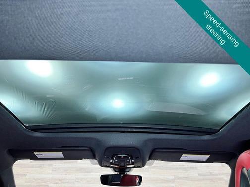 Mythos Black Metallic 2024 Audi S5 3.0T Prestige