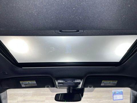 Super White 2021 Toyota Tacoma TRD Sport