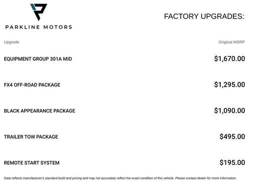 Cactus Gray 2023 Ford Ranger XLT