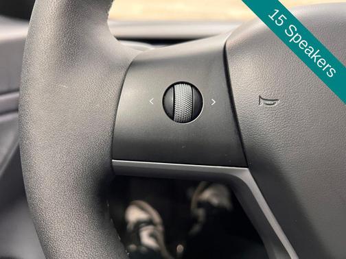 Pearl White Multi-Coat 2020 Tesla Model 3 Performance