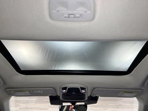 Cosmic Blue Pearl 2024 Subaru Outback Limited XT