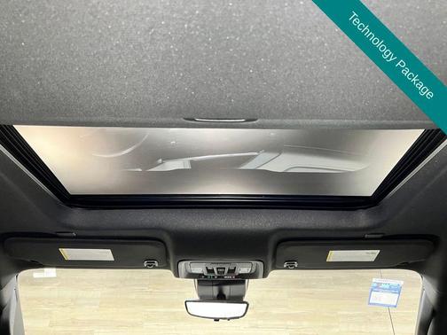 Dark Ash Metallic 2022 Chevrolet Silverado 1500 ZR2