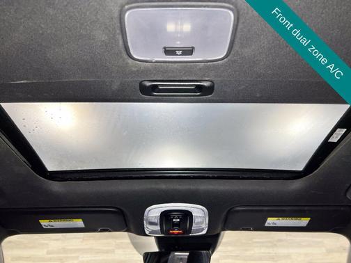 Performance Blue 2025 Hyundai ELANTRA N Base