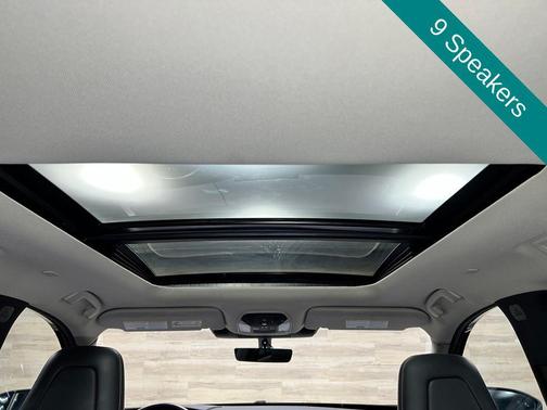 Mineral Black 2025 INFINITI QX60 Pure