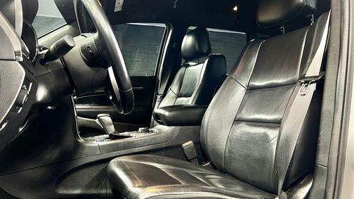 Bright White Clearcoat 2019 Jeep Grand Cherokee Limited