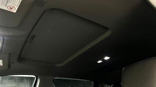 Northsky Blue Metallic 2020 Chevrolet Silverado 2500 LTZ