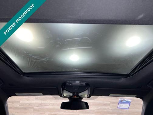 Black Sapphire Metallic 2021 BMW M340 i