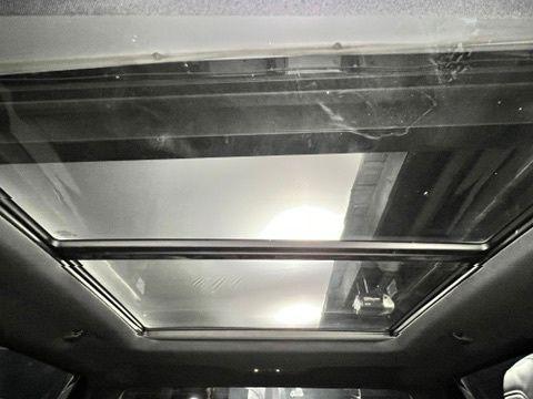 Magnetic Gray Metallic 2025 Toyota Tundra Limited