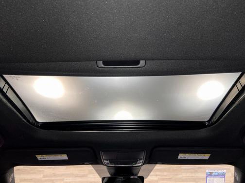 Platinum White Pearl 2023 Acura TLX Type S