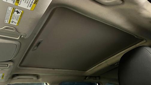 Crystal White Pearl 2024 Subaru Forester Sport