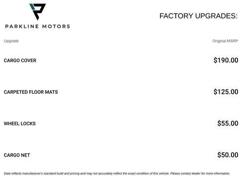 Frost White Pearl 2017 Hyundai Santa Fe Sport 2.4L