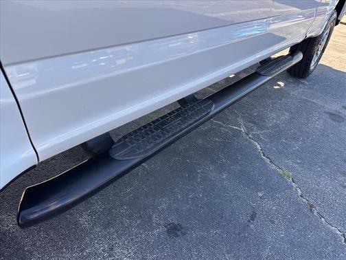 2020 Ford F-350 XL