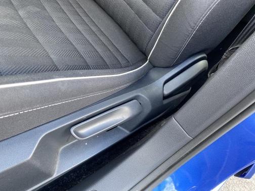 2023 Volkswagen Jetta 1.5T Sport