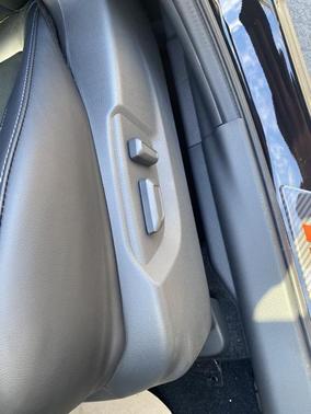 2026 Mitsubishi Eclipse Cross 