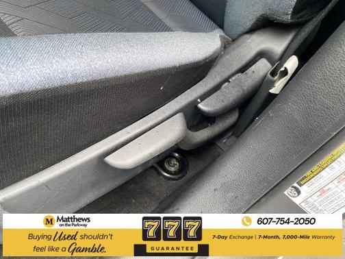 2023 Nissan Versa 1.6 SV