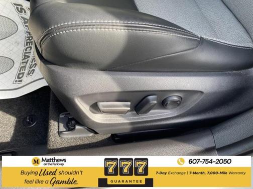 2021 Toyota Corolla XSE