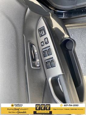 2022 Mitsubishi Outlander Sport 2.4 GT