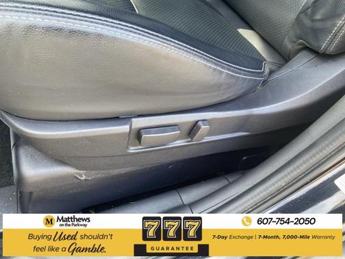 2022 Mitsubishi Outlander Sport 2.4 GT