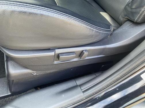 2022 Mitsubishi Outlander Sport 2.4 GT