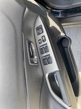 2022 Mitsubishi Outlander Sport 2.4 GT