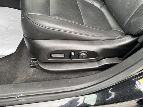 2021 Chevrolet Blazer 3LT