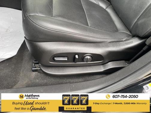 2021 Chevrolet Blazer 3LT