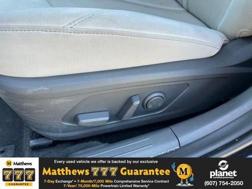 Abyss Black 2025 Hyundai SONATA SEL