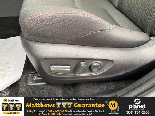 Silver Sky Metallic 2021 Toyota RAV4 Prime SE