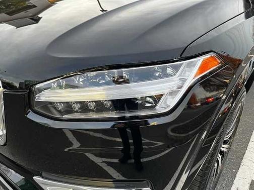 2024 Volvo XC90 Core