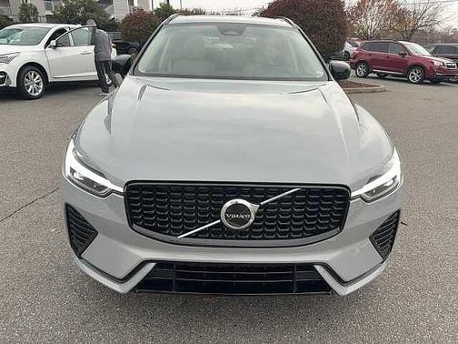 2024 Volvo XC60 Core