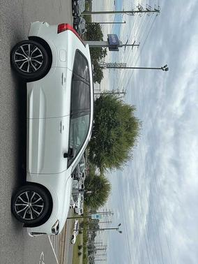 2024 Volvo XC60 Plus