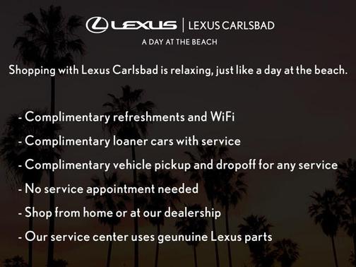 2024 Lexus RX 500h F SPORT Performance