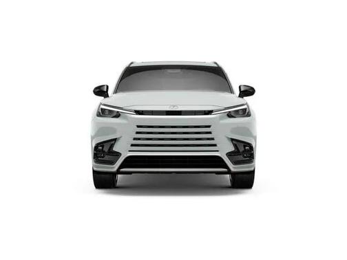 2026 Lexus TX 500h F SPORT Performance