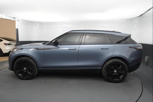 2020 Land Rover Range Rover Velar P250 S R-Dynamic