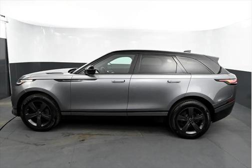 2020 Land Rover Range Rover Velar P250 S R-Dynamic