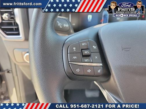 CARBONIZED GRAY METALLIC 2026 Ford Bronco Sport Big Bend