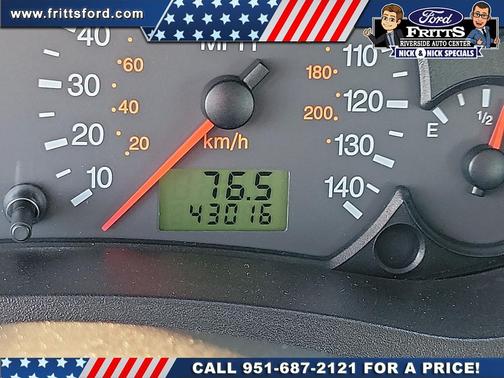 2007 Ford Focus SES