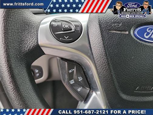 2022 Ford Transit Connect XL Passenger Wagon