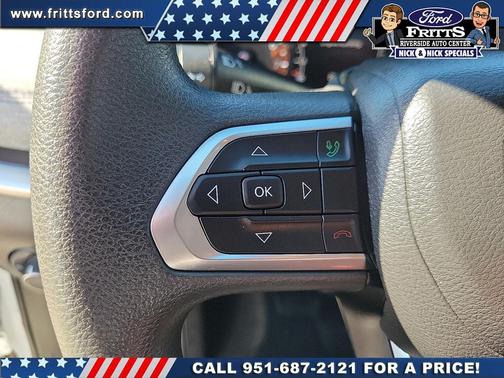 Bright White Clearcoat 2023 Jeep Compass Sport