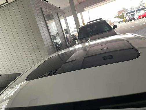 2017 Audi A4 2.0T Premium Plus