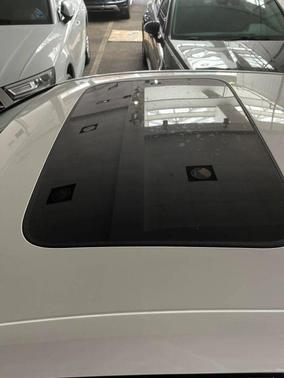 2017 Audi A4 2.0T Premium Plus