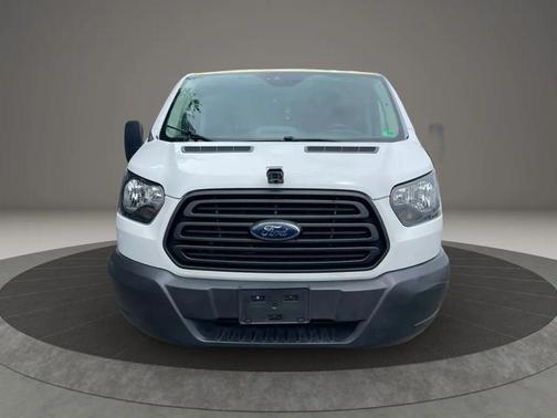 2019 Ford Transit-150 Base